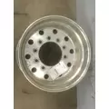 Previous Part Detail 2